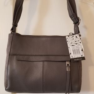 thesak.com purse